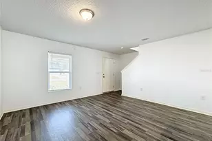 166 Maple Dr, Kissimmee, FL 34759 - Photo 6