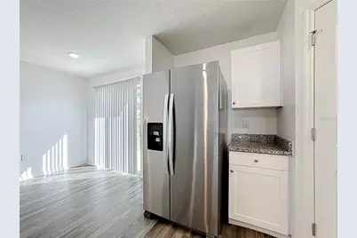 166 Maple Drive, Kissimmee, FL 34759 - Photo 12