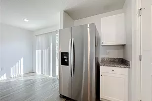 166 Maple Dr, Kissimmee, FL 34759 - Photo 12