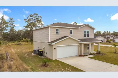 166 Maple Drive, Kissimmee, FL 34759 - Photo 2