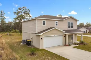 166 Maple Dr, Kissimmee, FL 34759 - Photo 2