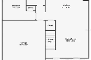 166 Maple Dr, Kissimmee, FL 34759 - Photo 54