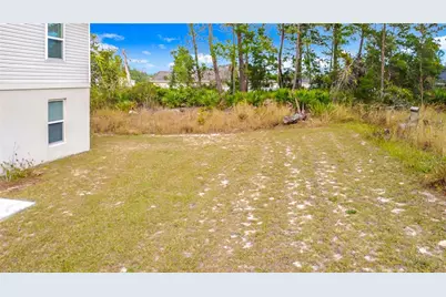 166 Maple Drive, Kissimmee, FL 34759 - Photo 42