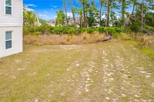 166 Maple Dr, Kissimmee, FL 34759 - Photo 42