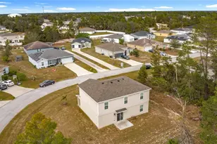 166 Maple Dr, Kissimmee, FL 34759 - Photo 48