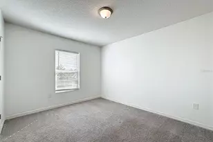 166 Maple Dr, Kissimmee, FL 34759 - Photo 18