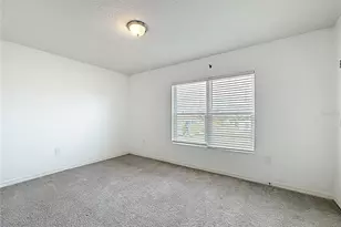 166 Maple Dr, Kissimmee, FL 34759 - Photo 24