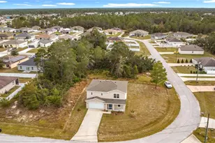 166 Maple Dr, Kissimmee, FL 34759 - Photo 52