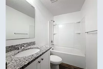 166 Maple Drive, Kissimmee, FL 34759 - Photo 30