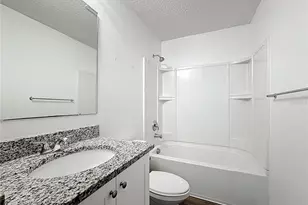 166 Maple Dr, Kissimmee, FL 34759 - Photo 30