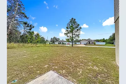 166 Maple Drive, Kissimmee, FL 34759 - Photo 44