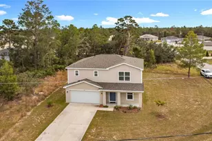 166 Maple Dr, Kissimmee, FL 34759 - Photo 46