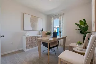 3344 Pine Lily Ave, Poinciana, FL 34759 - Photo 14