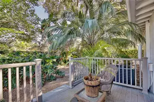 427 Sunglow Ct, Orlando, FL 32803 - Photo 24