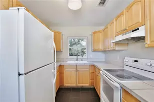 427 Sunglow Ct, Orlando, FL 32803 - Photo 12