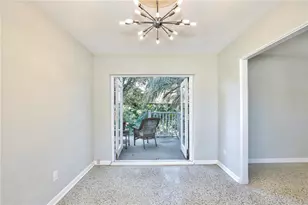 427 Sunglow Ct, Orlando, FL 32803 - Photo 10