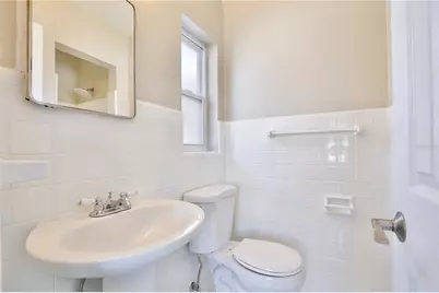 427 Sunglow Court, Orlando, FL 32803 - Photo 16