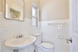 427 Sunglow Ct, Orlando, FL 32803 - Photo 16