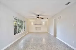 427 Sunglow Ct, Orlando, FL 32803 - Photo 6