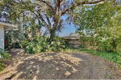 427 Sunglow Court, Orlando, FL 32803 - Photo 30