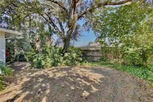 427 Sunglow Ct, Orlando, FL 32803 - Photo 30