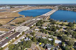 427 Sunglow Ct, Orlando, FL 32803 - Photo 44