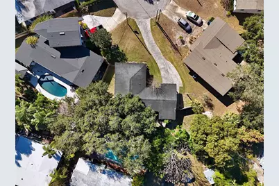 427 Sunglow Court, Orlando, FL 32803 - Photo 38