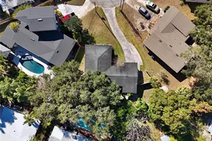 427 Sunglow Ct, Orlando, FL 32803 - Photo 38