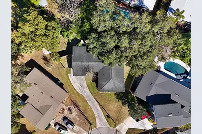 427 Sunglow Court, Orlando, FL 32803 - Photo 36