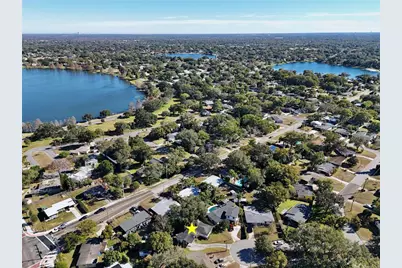 427 Sunglow Court, Orlando, FL 32803 - Photo 46