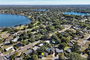 427 Sunglow Ct, Orlando, FL 32803 - Photo 46