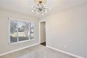 427 Sunglow Ct, Orlando, FL 32803 - Photo 8