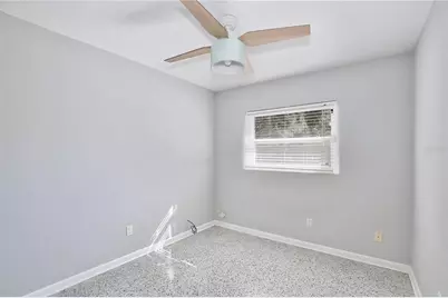 427 Sunglow Court, Orlando, FL 32803 - Photo 18