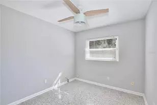 427 Sunglow Ct, Orlando, FL 32803 - Photo 18