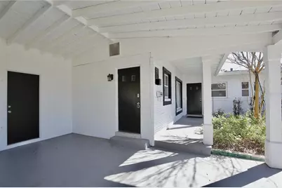 427 Sunglow Court, Orlando, FL 32803 - Photo 4