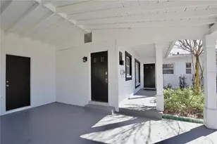 427 Sunglow Ct, Orlando, FL 32803 - Photo 4