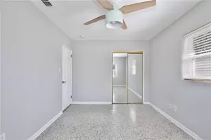 427 Sunglow Ct, Orlando, FL 32803 - Photo 22