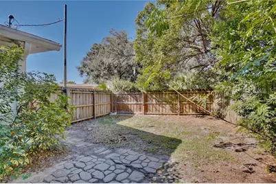 427 Sunglow Court, Orlando, FL 32803 - Photo 28