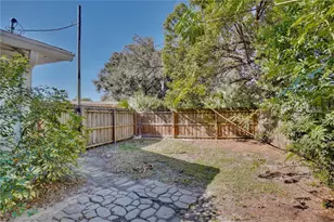 427 Sunglow Ct, Orlando, FL 32803 - Photo 28