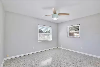 427 Sunglow Court, Orlando, FL 32803 - Photo 14