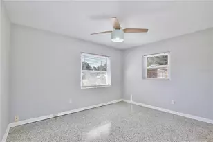 427 Sunglow Ct, Orlando, FL 32803 - Photo 14