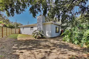 427 Sunglow Ct, Orlando, FL 32803 - Photo 32