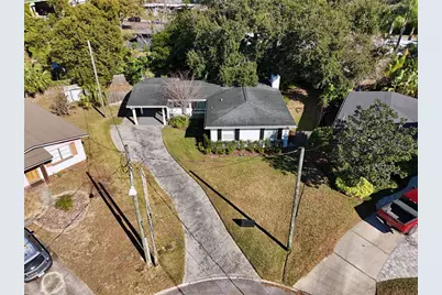 427 Sunglow Court, Orlando, FL 32803 - Photo 34