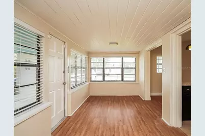 1203 Ferndell Road, Orlando, FL 32808 - Photo 4