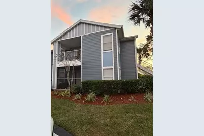 2508 Grassy Point Drive #202, Lake Mary, FL 32746 - Photo 2