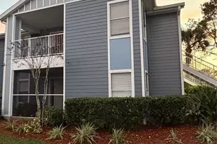 2508 Grassy Point Dr, Lake Mary, FL 32746 - Photo 2