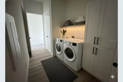 15561 Aldama Circle, Port Charlotte, FL 33981 - Photo 12