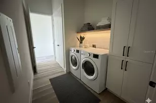 15561 Aldama Cir, Port Charlotte, FL 33981 - Photo 12