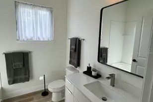 15561 Aldama Cir, Port Charlotte, FL 33981 - Photo 6