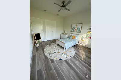 15561 Aldama Circle, Port Charlotte, FL 33981 - Photo 10